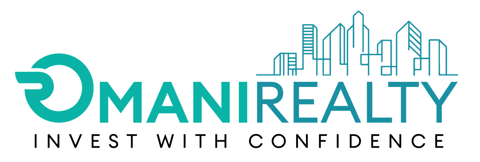 OmaniRealty